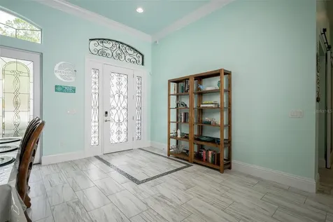 1025 Sudbury Lane Ormond Beach FL 32174