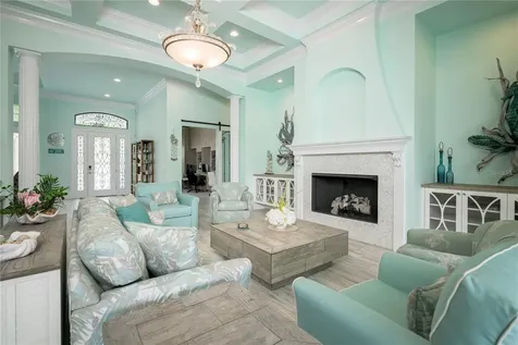 1025 Sudbury Lane Ormond Beach FL 32174