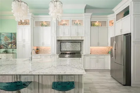 1025 Sudbury Lane Ormond Beach FL 32174