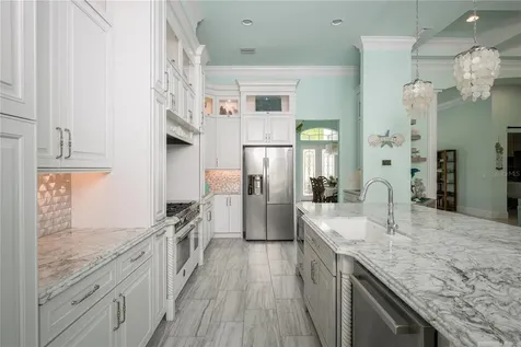 1025 Sudbury Lane Ormond Beach FL 32174