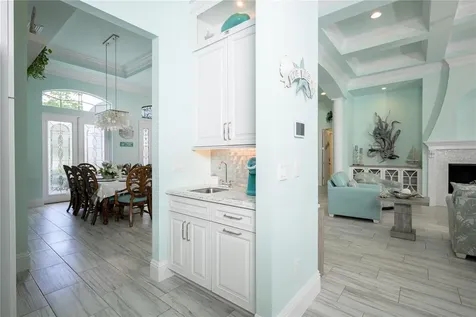 1025 Sudbury Lane Ormond Beach FL 32174