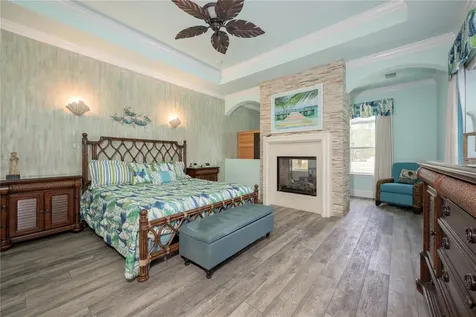 1025 Sudbury Lane Ormond Beach FL 32174
