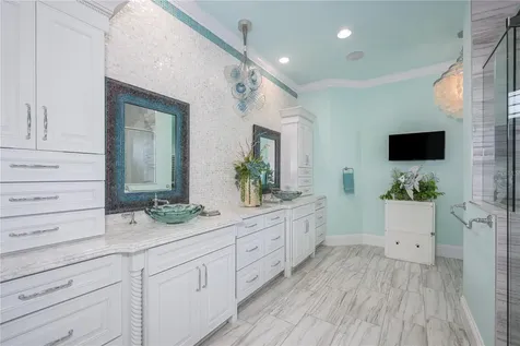 1025 Sudbury Lane Ormond Beach FL 32174