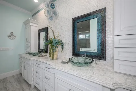 1025 Sudbury Lane Ormond Beach FL 32174