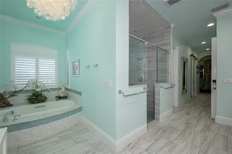 1025 Sudbury Lane Ormond Beach FL 32174