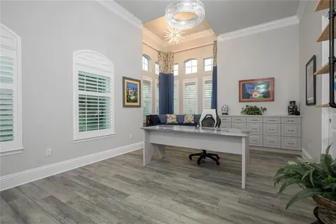 1025 Sudbury Lane Ormond Beach FL 32174