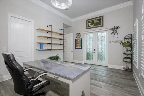 1025 Sudbury Lane Ormond Beach FL 32174