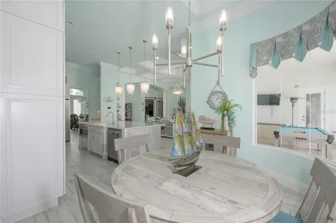 1025 Sudbury Lane Ormond Beach FL 32174