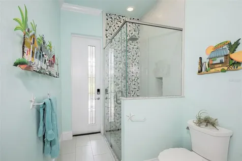 1025 Sudbury Lane Ormond Beach FL 32174