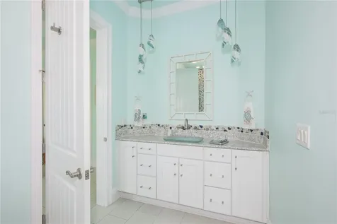 1025 Sudbury Lane Ormond Beach FL 32174