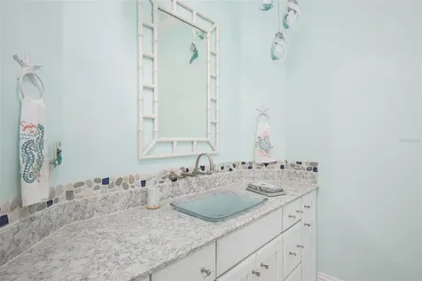1025 Sudbury Lane Ormond Beach FL 32174