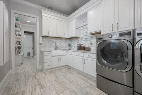 1025 Sudbury Lane Ormond Beach FL 32174
