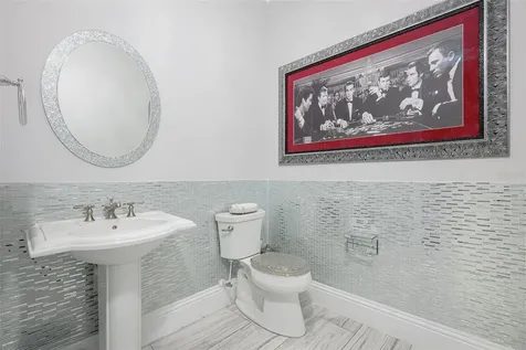1025 Sudbury Lane Ormond Beach FL 32174