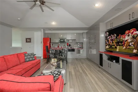 1025 Sudbury Lane Ormond Beach FL 32174