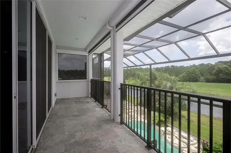 1025 Sudbury Lane Ormond Beach FL 32174
