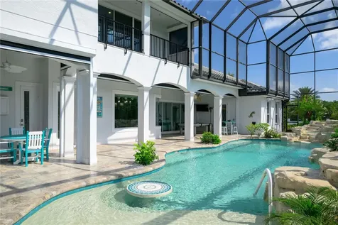 1025 Sudbury Lane Ormond Beach FL 32174