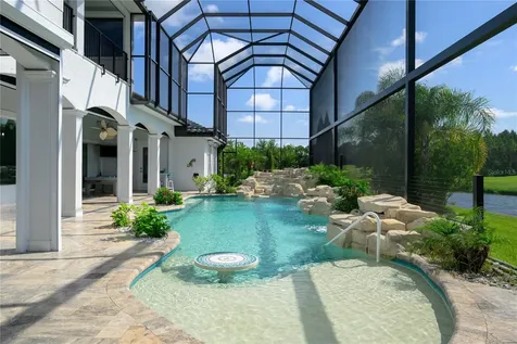 1025 Sudbury Lane Ormond Beach FL 32174