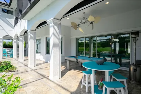 1025 Sudbury Lane Ormond Beach FL 32174