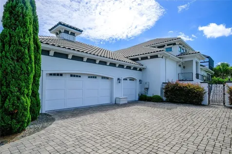 1025 Sudbury Lane Ormond Beach FL 32174