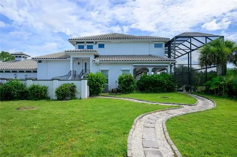 1025 Sudbury Lane Ormond Beach FL 32174