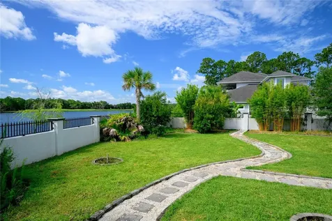 1025 Sudbury Lane Ormond Beach FL 32174
