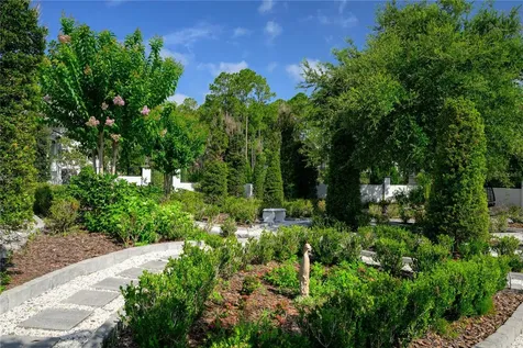 1025 Sudbury Lane Ormond Beach FL 32174