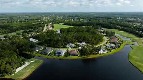1025 Sudbury Lane Ormond Beach FL 32174