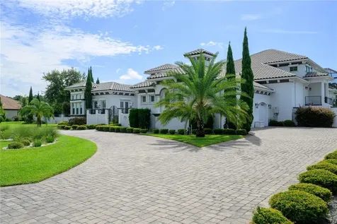 1025 Sudbury Lane Ormond Beach FL 32174