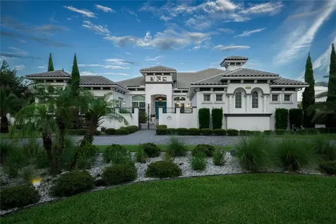 1025 Sudbury Lane Ormond Beach FL 32174