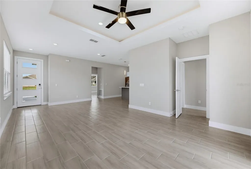 804 Colville Drive Kissimmee FL 34759