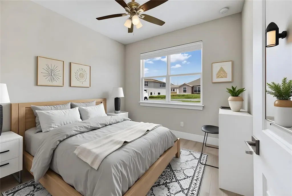 804 Colville Drive Kissimmee FL 34759
