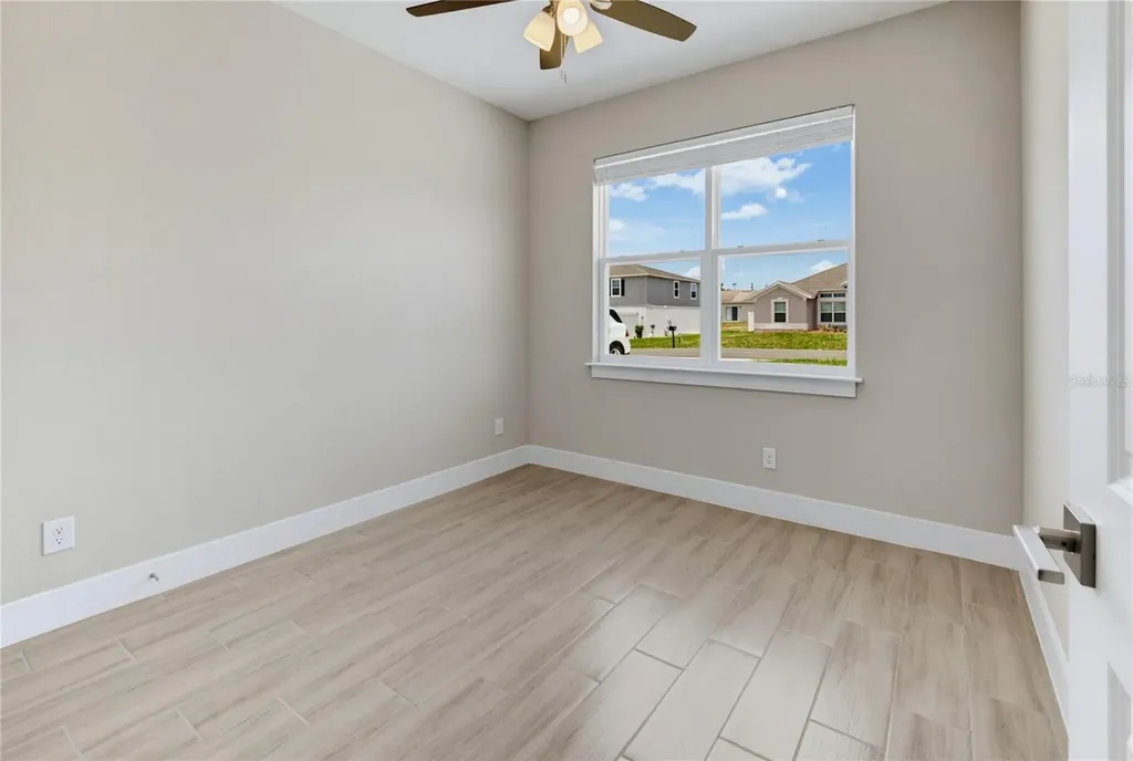 804 Colville Drive Kissimmee FL 34759