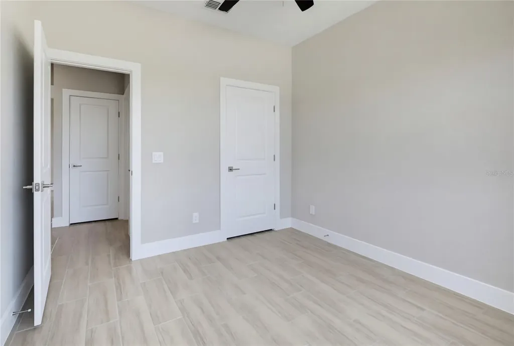 804 Colville Drive Kissimmee FL 34759
