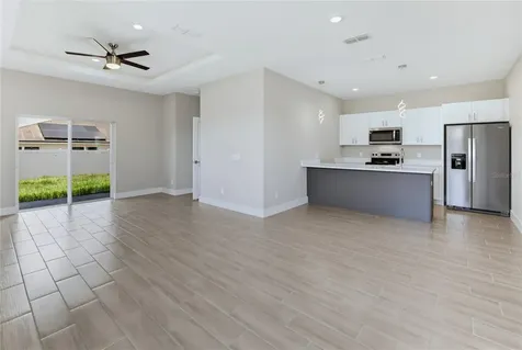 804 Colville Drive Kissimmee FL 34759