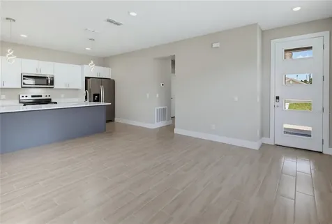804 Colville Drive Kissimmee FL 34759