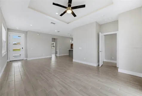 804 Colville Drive Kissimmee FL 34759