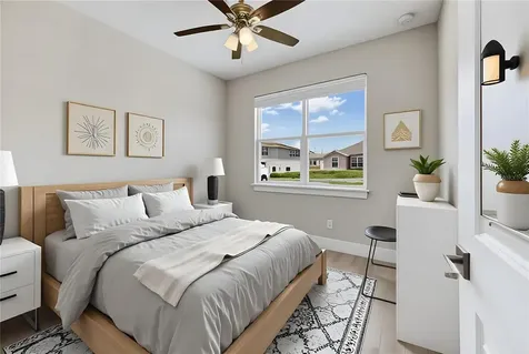 804 Colville Drive Kissimmee FL 34759