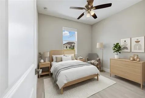 804 Colville Drive Kissimmee FL 34759