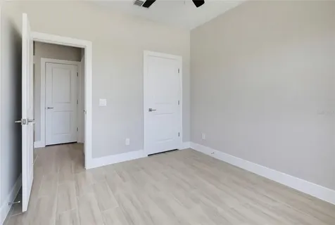804 Colville Drive Kissimmee FL 34759