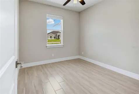 804 Colville Drive Kissimmee FL 34759