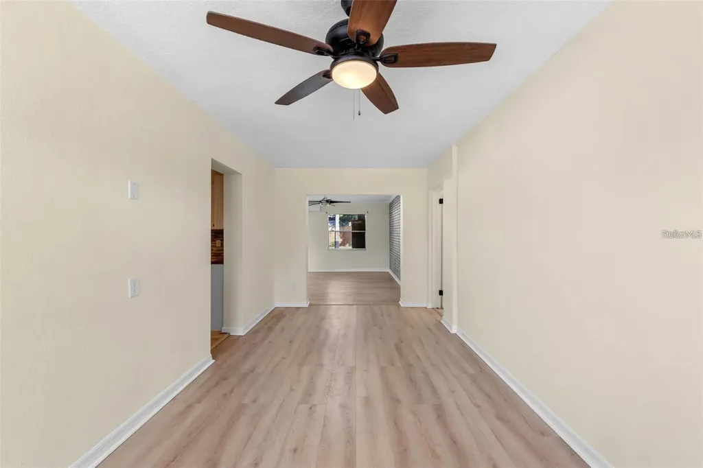 236 Eldorado Drive Debary FL 32713