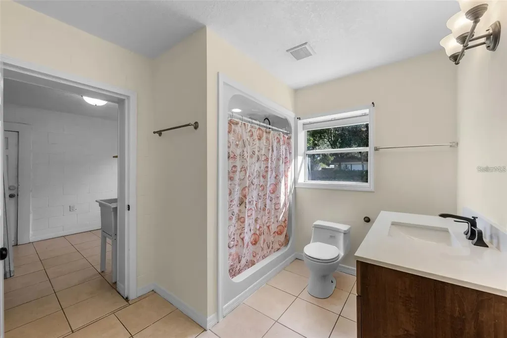 236 Eldorado Drive Debary FL 32713