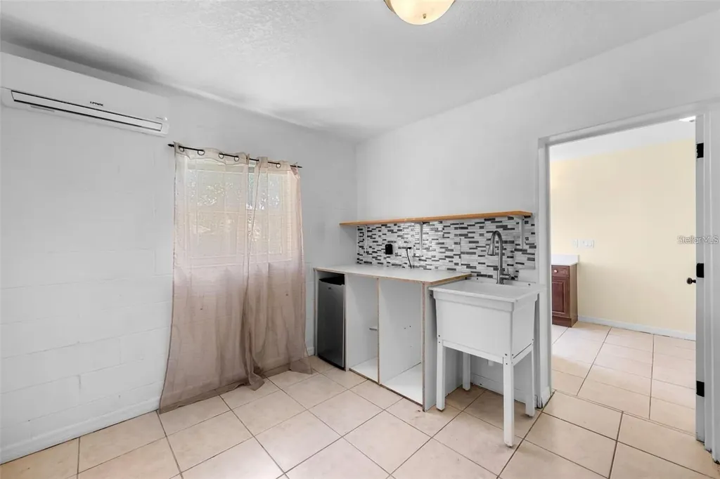 236 Eldorado Drive Debary FL 32713