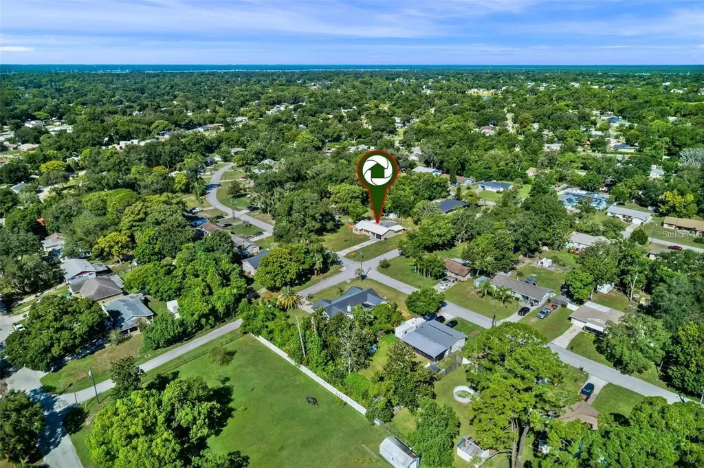 236 Eldorado Drive Debary FL 32713