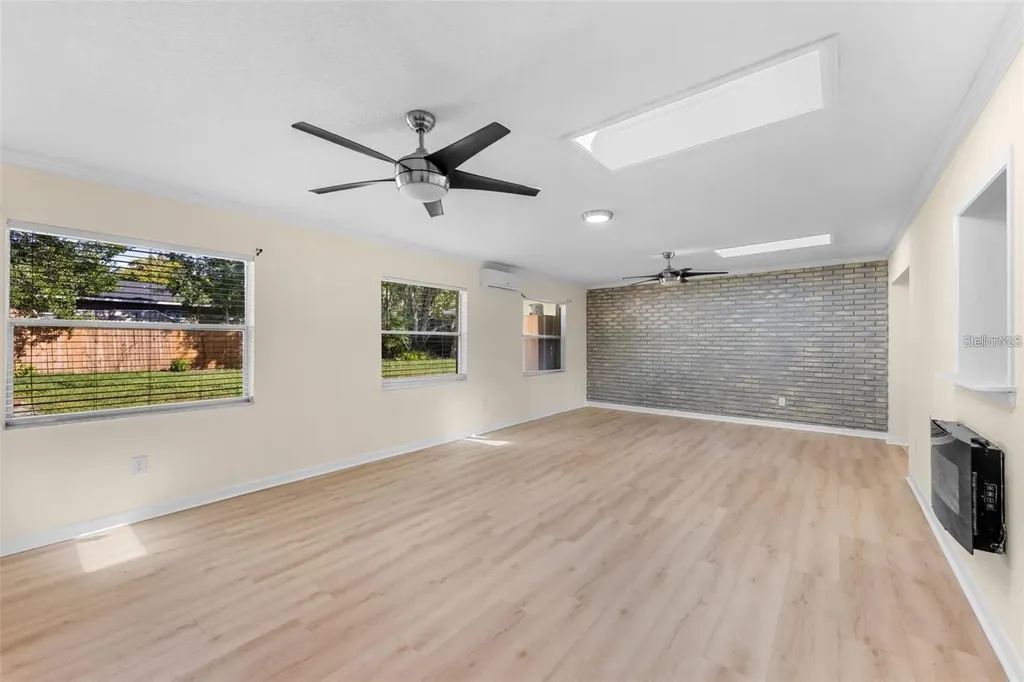 236 Eldorado Drive Debary FL 32713