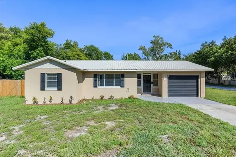 236 Eldorado Drive Debary FL 32713