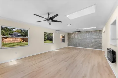 236 Eldorado Drive Debary FL 32713