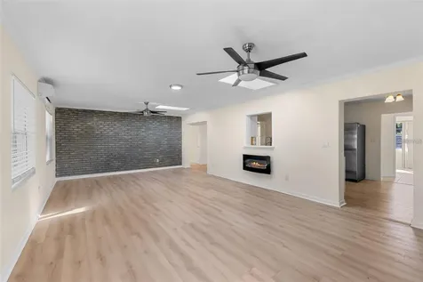 236 Eldorado Drive Debary FL 32713