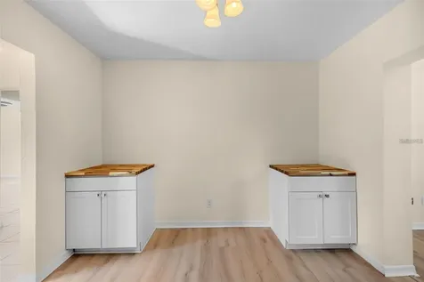236 Eldorado Drive Debary FL 32713