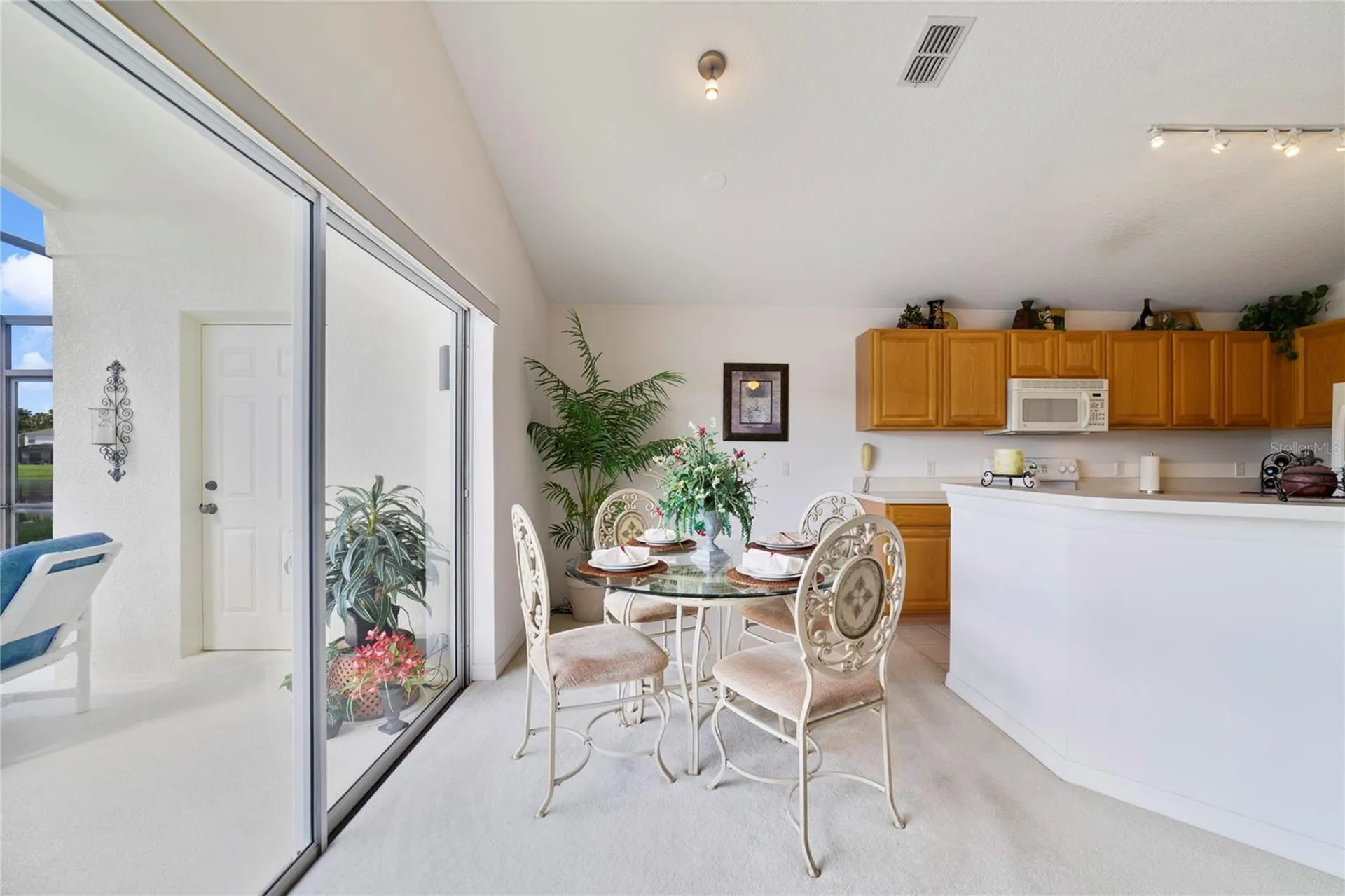 4765 Cumbrian Lakes Drive Kissimmee FL 34746